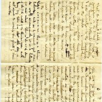 Omc 2023.015.075 C  (2)